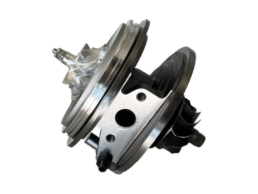 Cartridge K03-039B