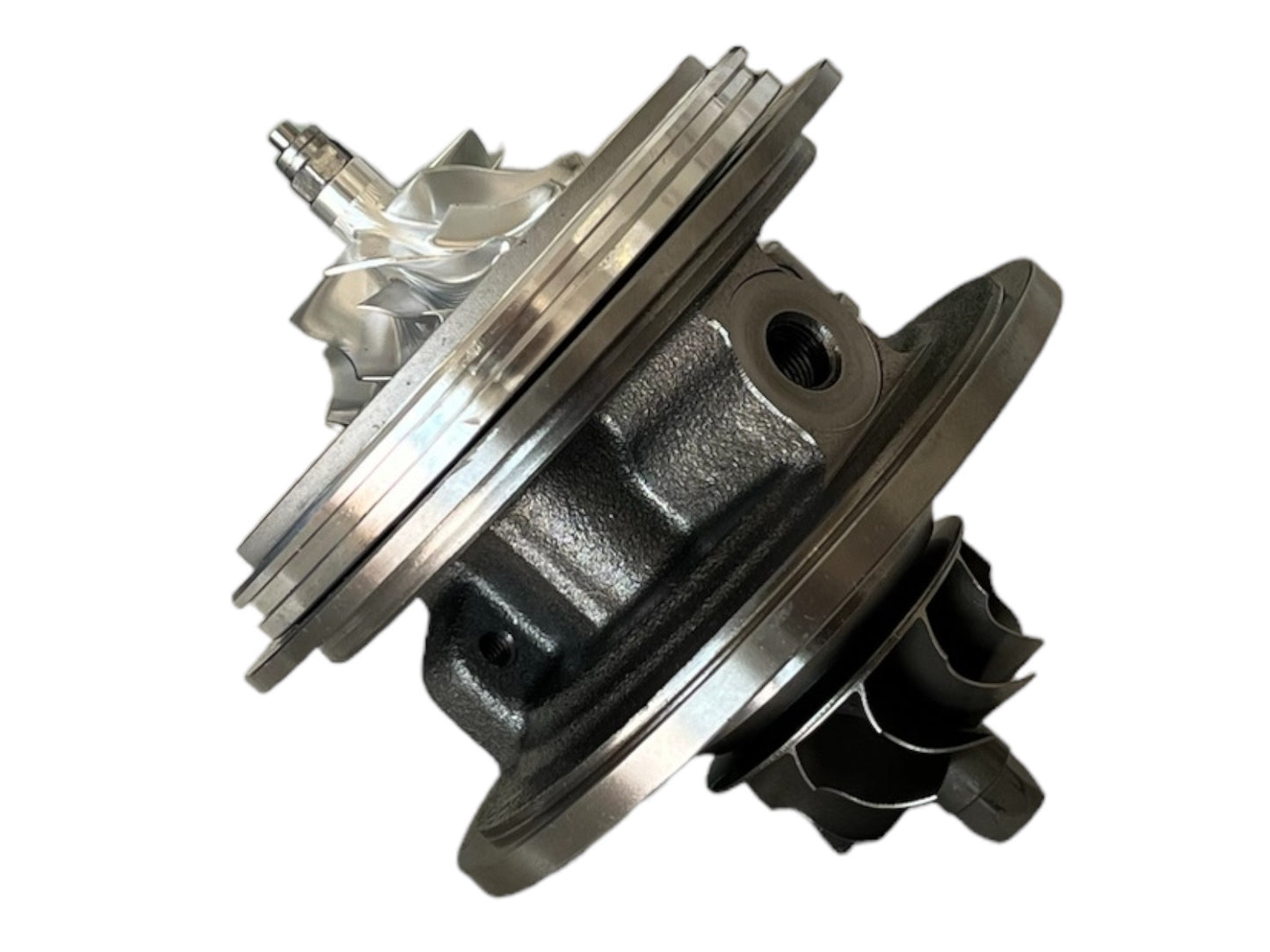 Cartridge K03-039B