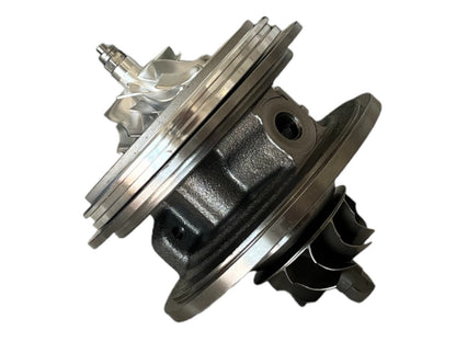 Cartridge K03-039B