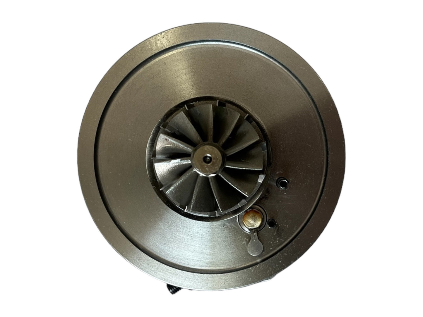 Cartridge K03-039B