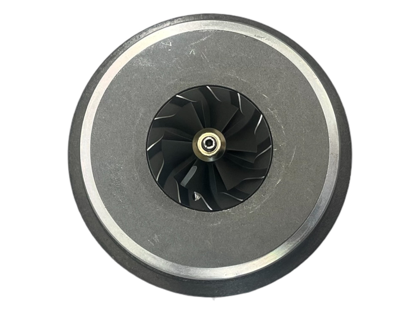 Cartridge GT16-002