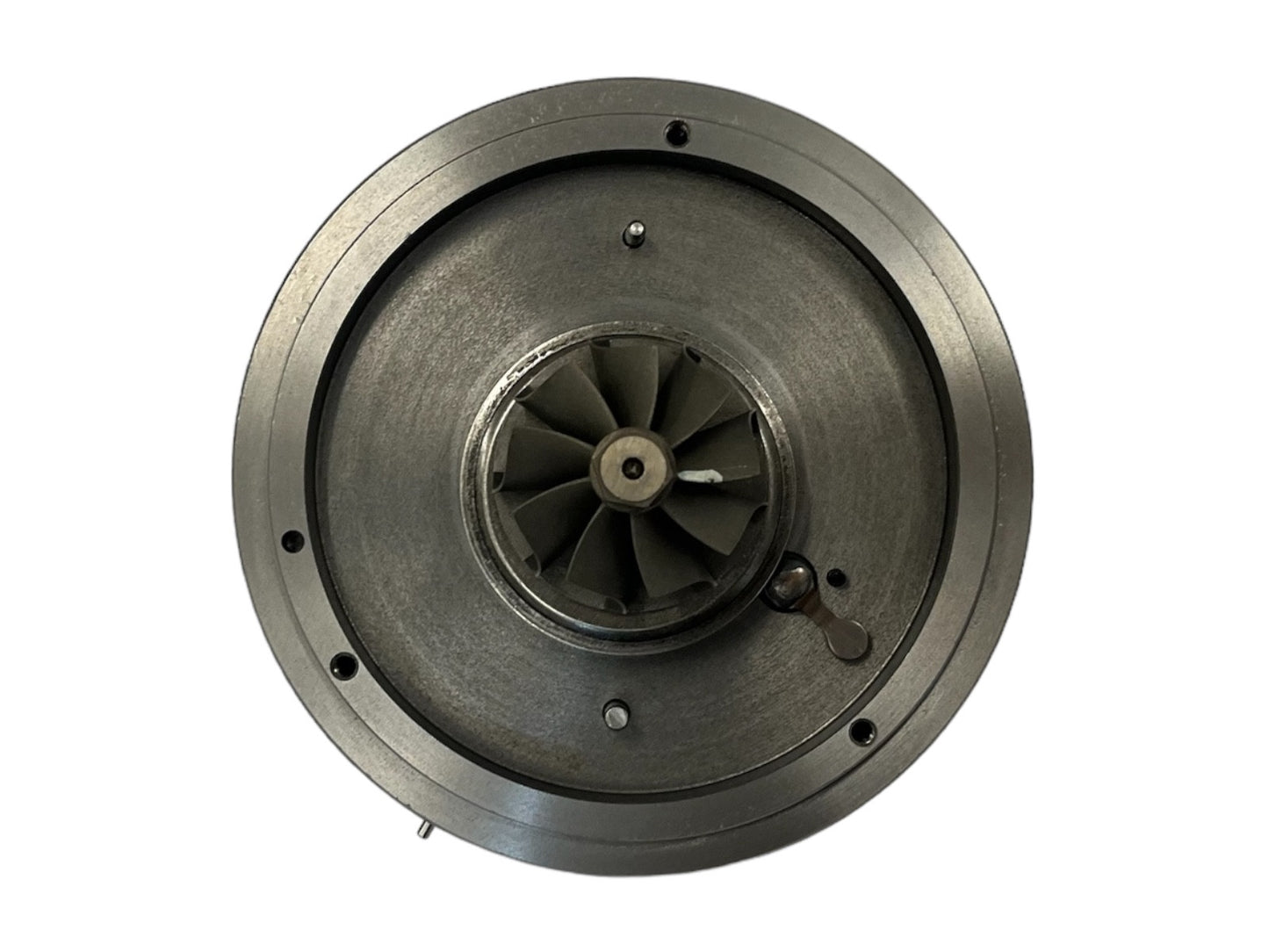 Cartridge GT16-002