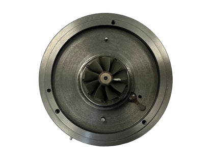 Cartridge GT16-002
