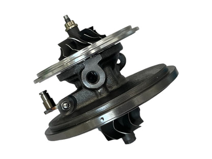 Cartridge GT16-002