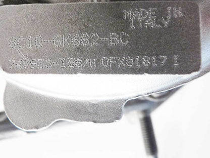Turbo 767933-0015 (R)