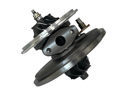 Cartridge GT16-002