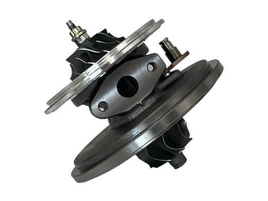 Cartridge GT16-002