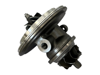 Cartridge K03-017