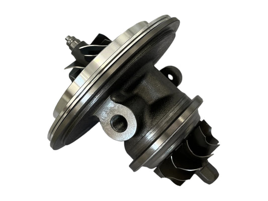 Cartridge K03-017