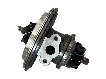 Cartridge K03-017