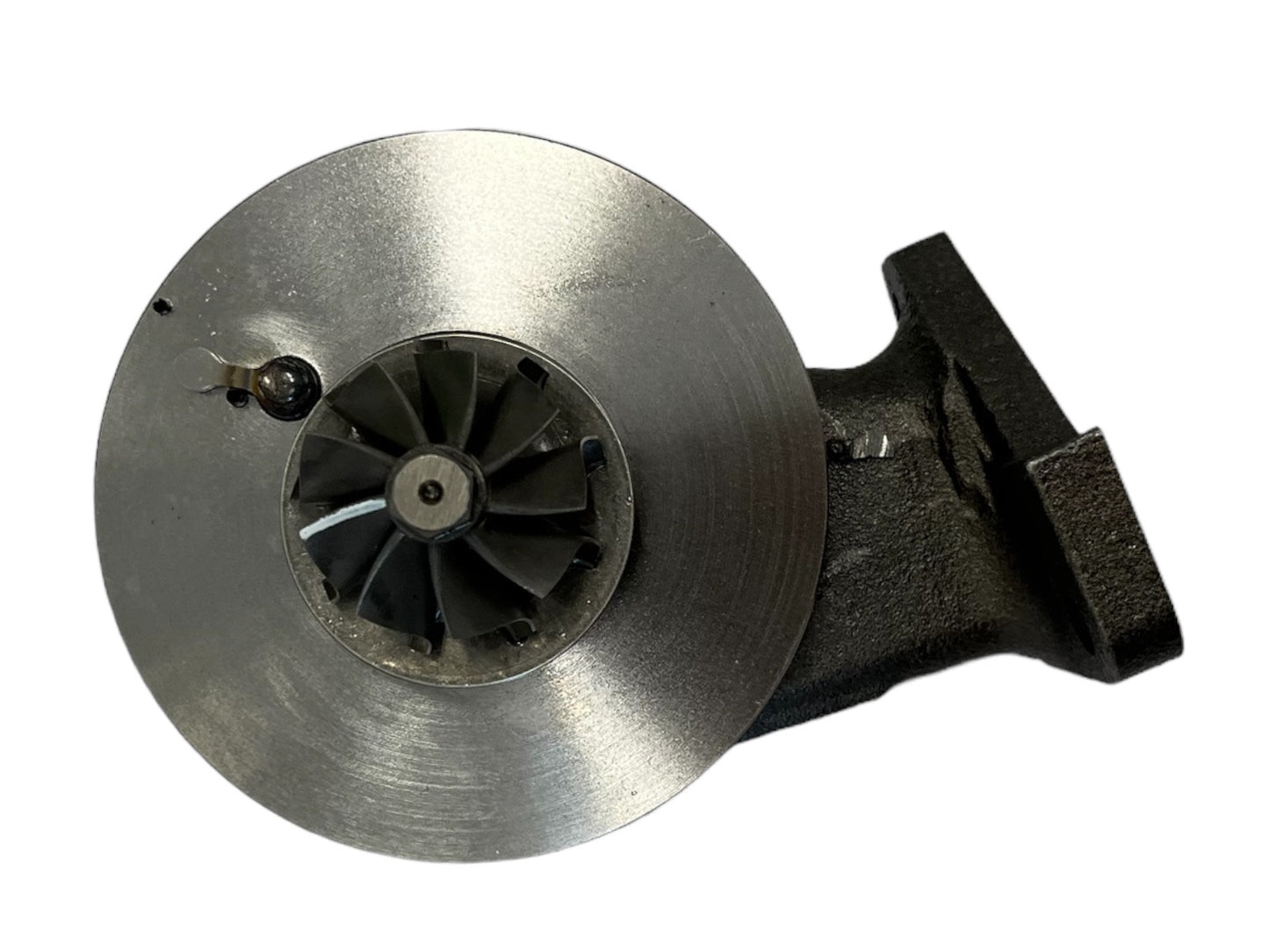 Cartridge GT17-017