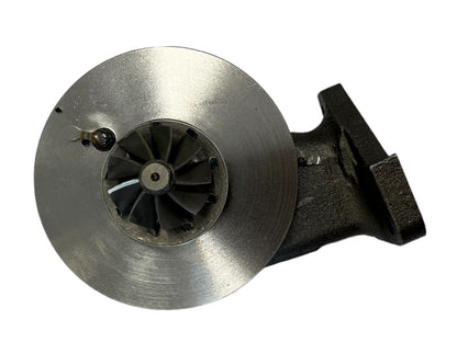 Cartridge GT17-017