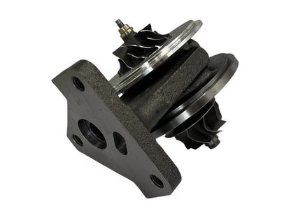Cartridge GT17-017