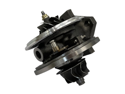 Cartridge GT17-017