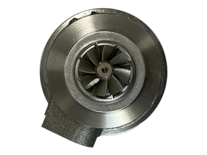 Cartridge BM-009BR
