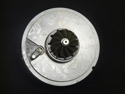 Cartridge MH-00-0037