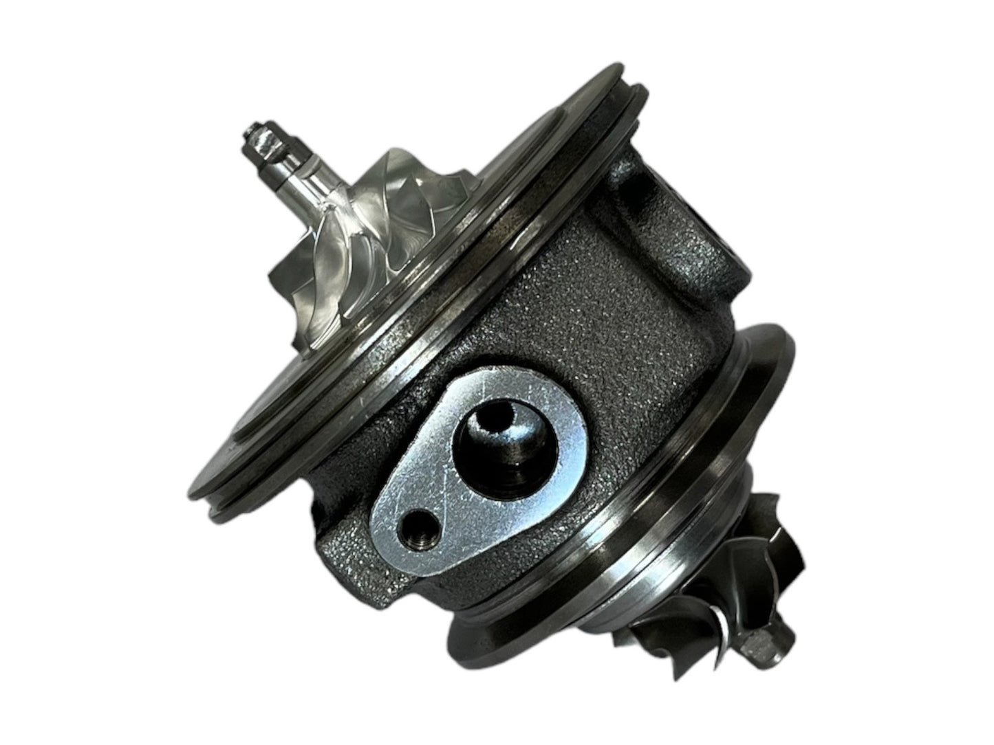 Cartridge BM-009BR