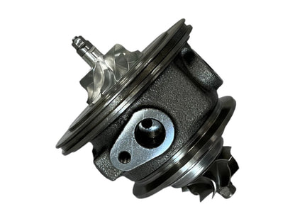 Cartridge BM-009BR