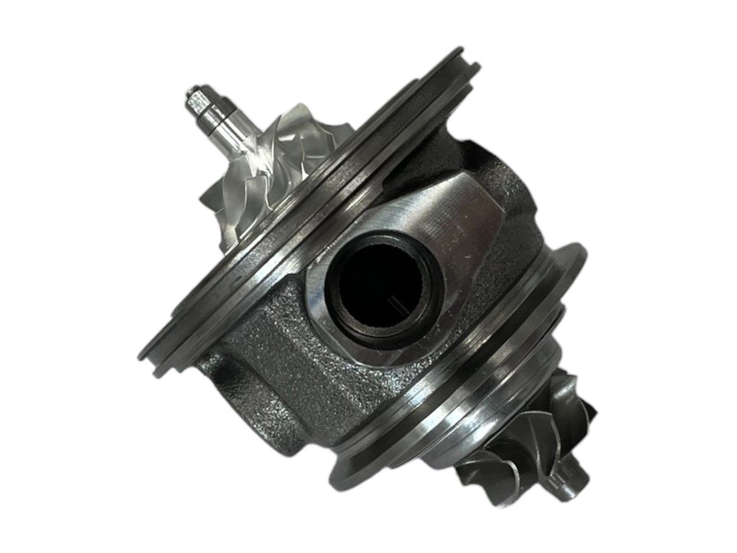 Cartridge BM-009BR