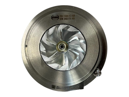 Cartridge TF035-VG10BR