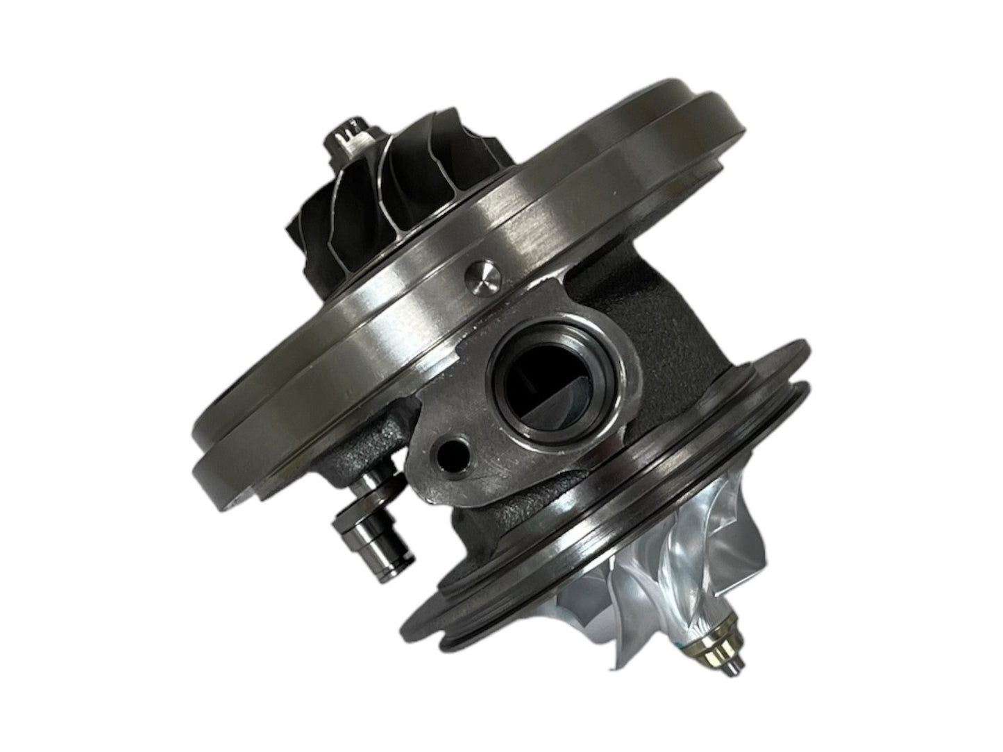 Cartridge TF035-VG10BR