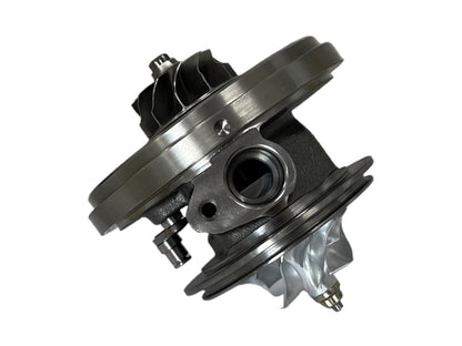 Cartridge TF035-VG10BR