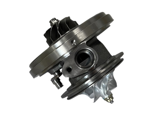 Cartridge TF035-VG10BR