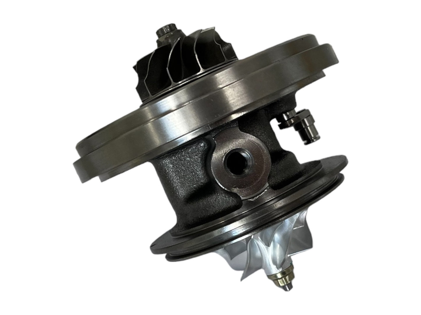 Cartridge TF035-VG10BR
