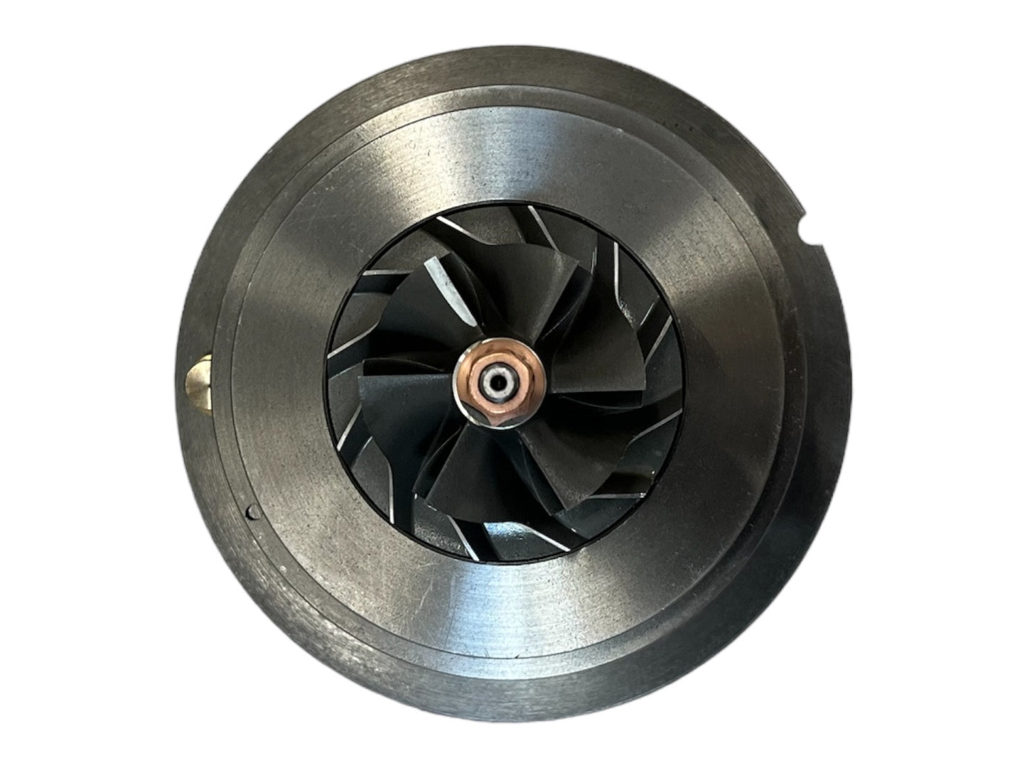Cartridge TD04-VG2