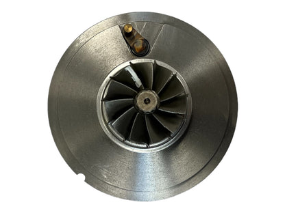 Cartridge TD04-VG2