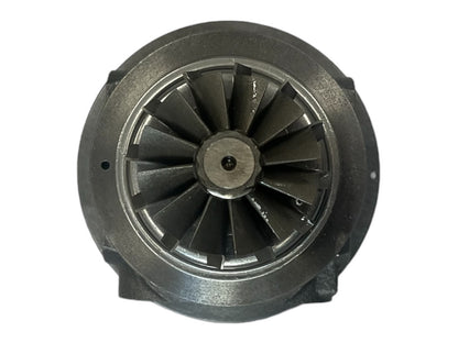 Cartridge TD04-033