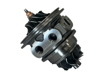 Cartridge TD04-033