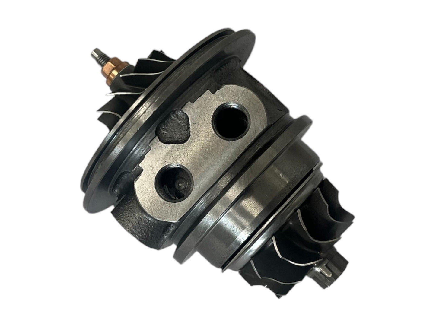 Cartridge TD04-033