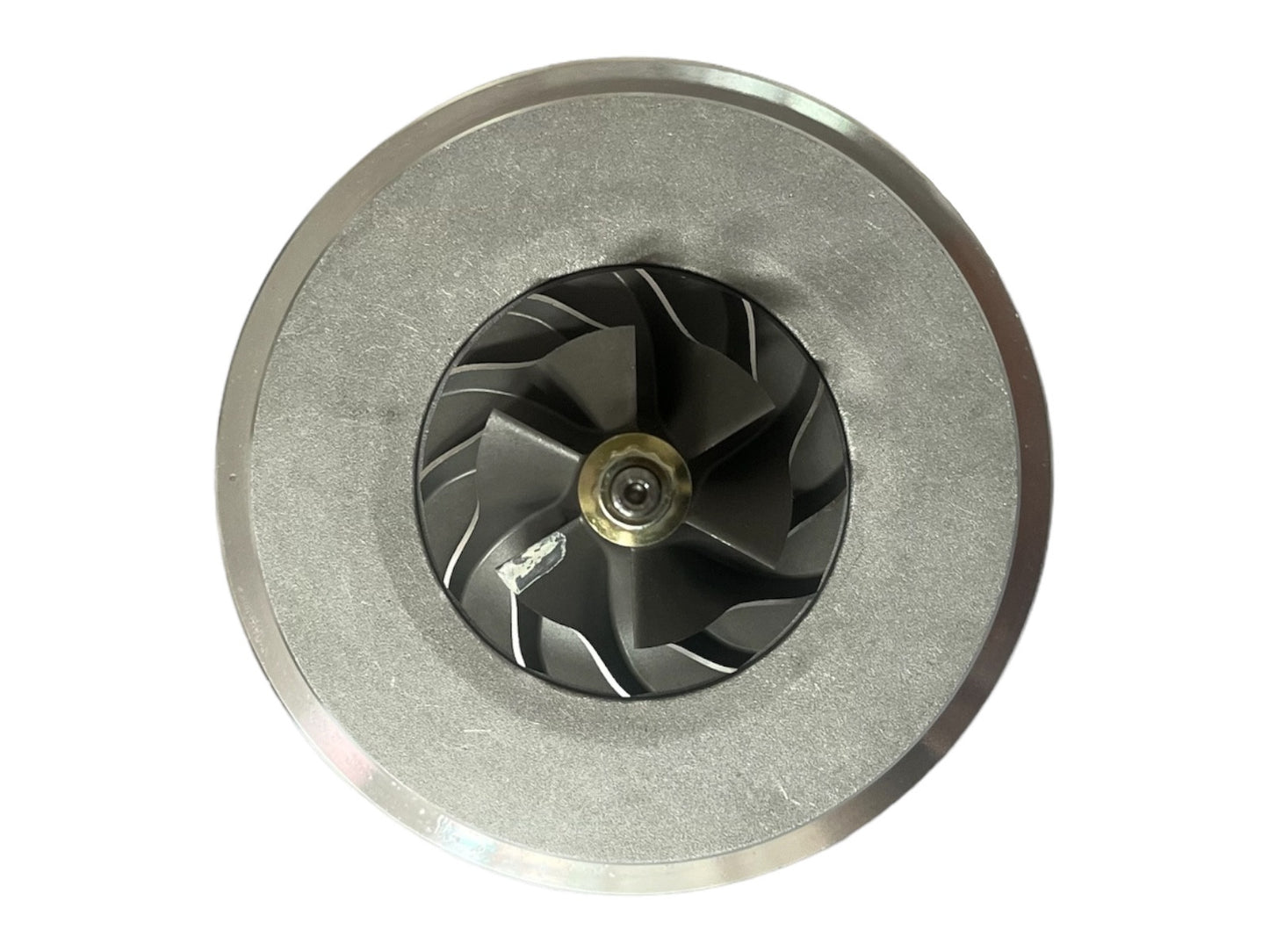 Cartridge GT15-035