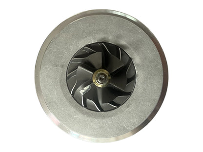 Cartridge GT15-035