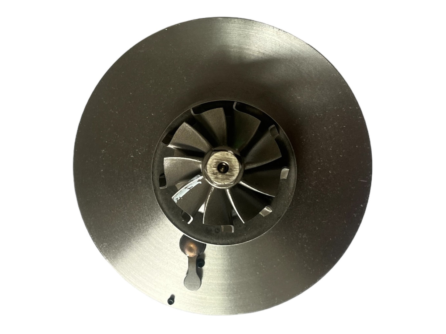 Cartridge GT15-035