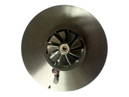Cartridge GT15-035