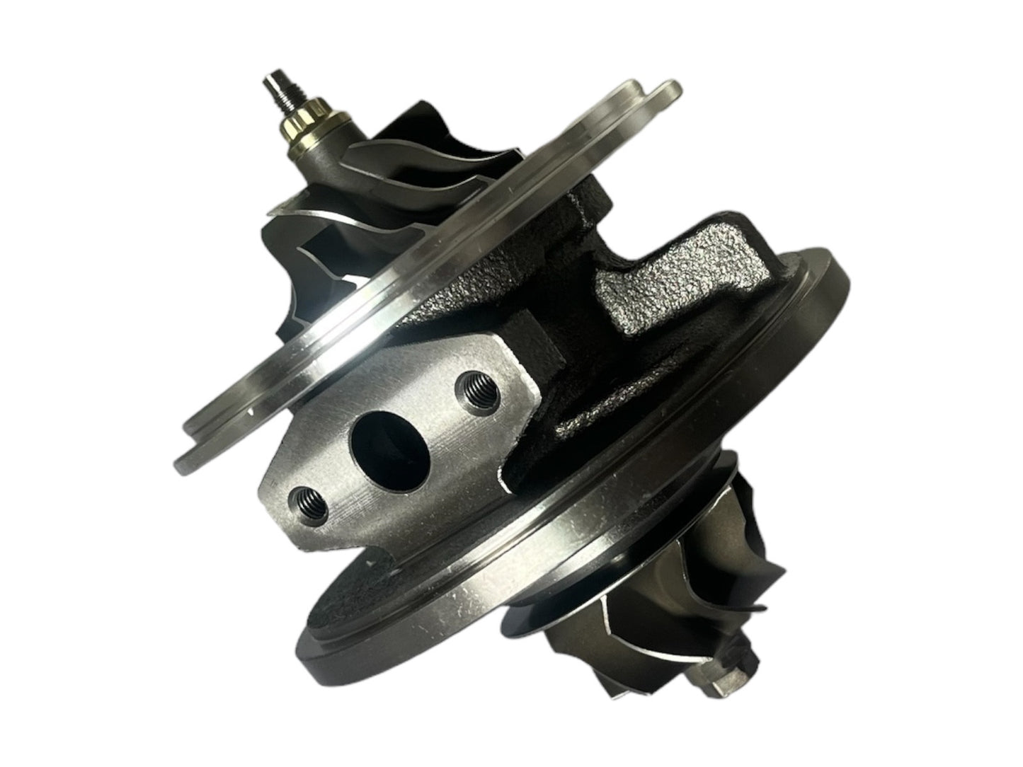 Cartridge GT15-035