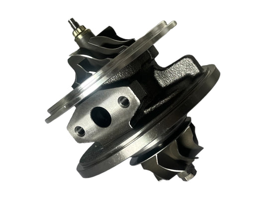 Cartridge GT15-035