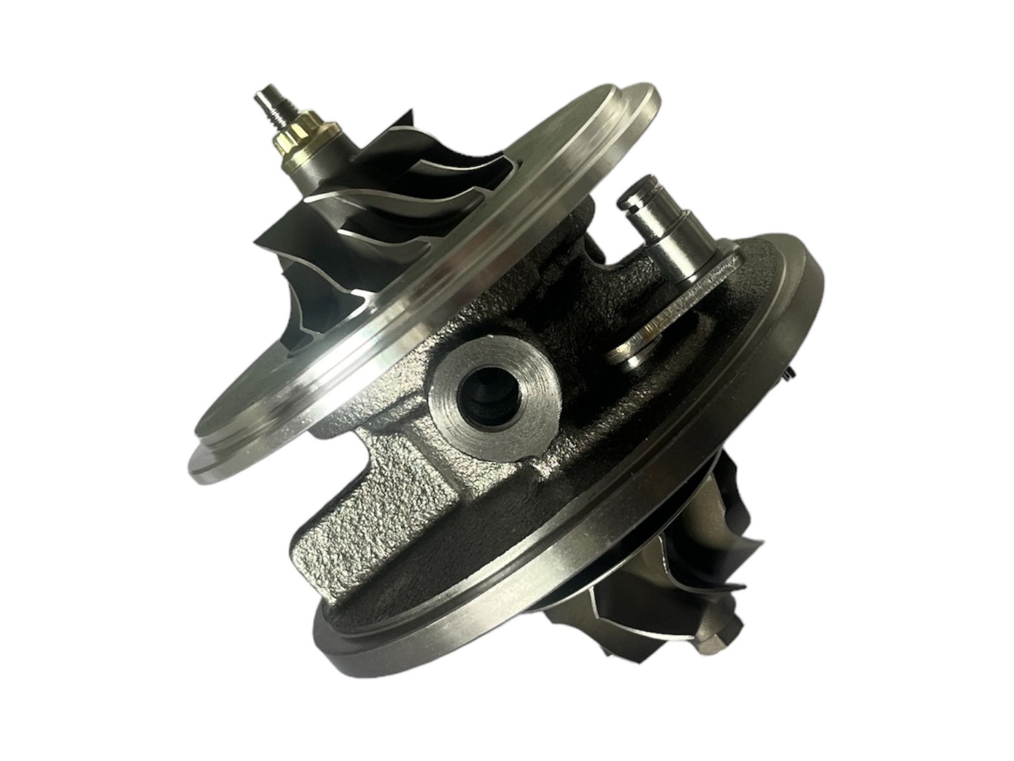 Cartridge GT15-035
