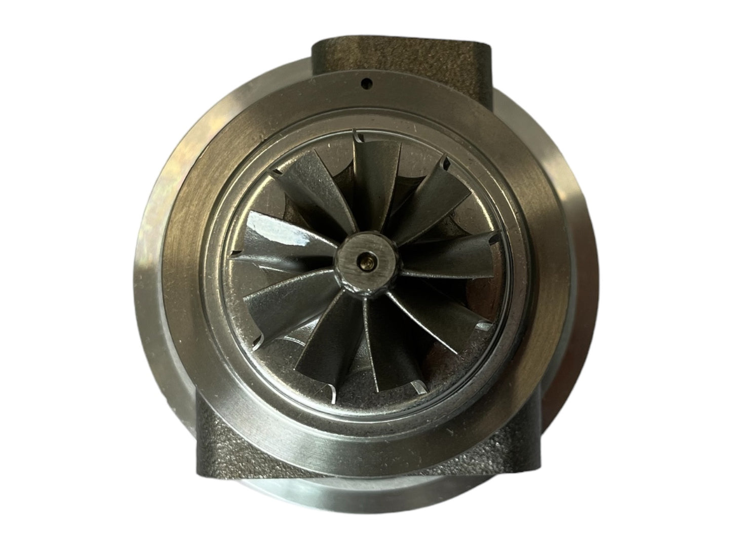 Cartridge RHF5-088