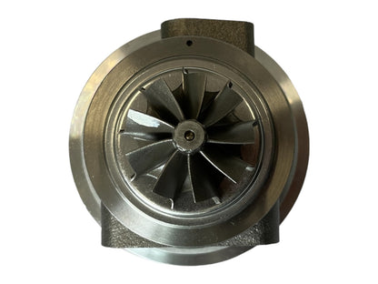 Cartridge RHF5-088