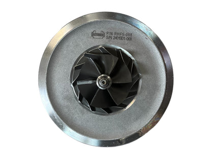 Cartridge RHF5-088