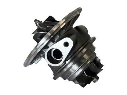 Cartridge RHF5-088