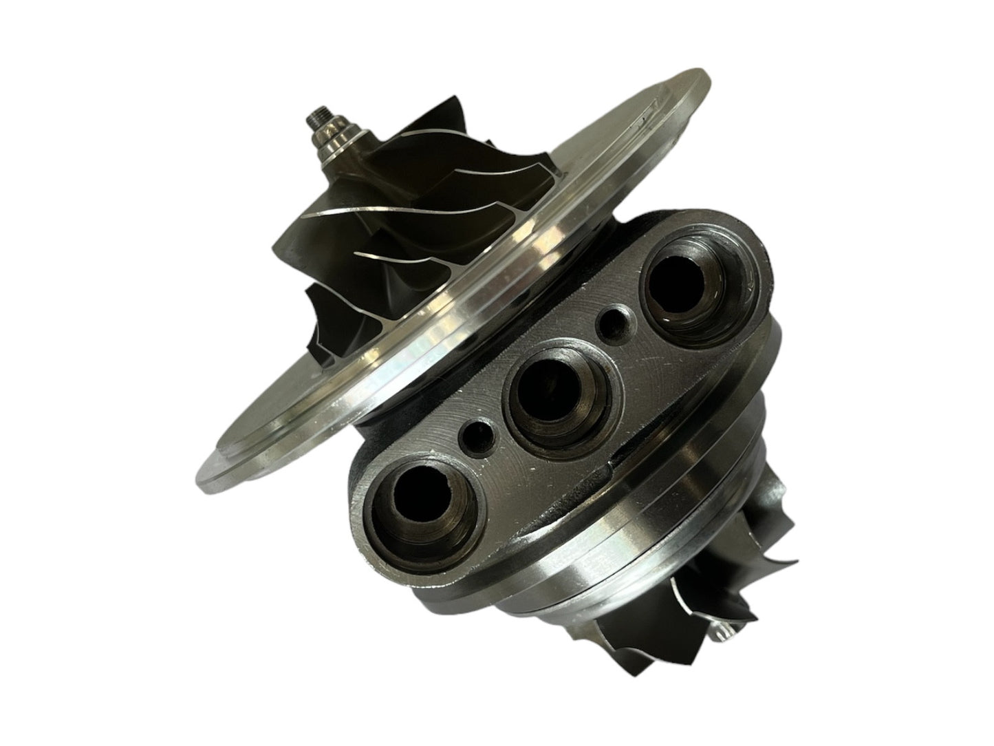 Cartridge RHF5-088