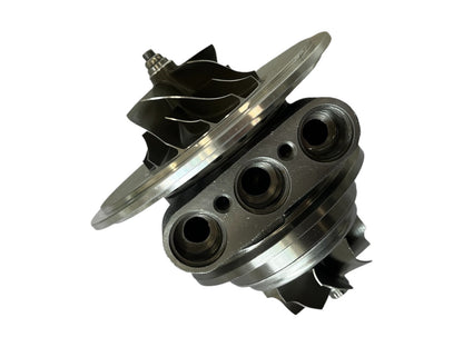Cartridge RHF5-088