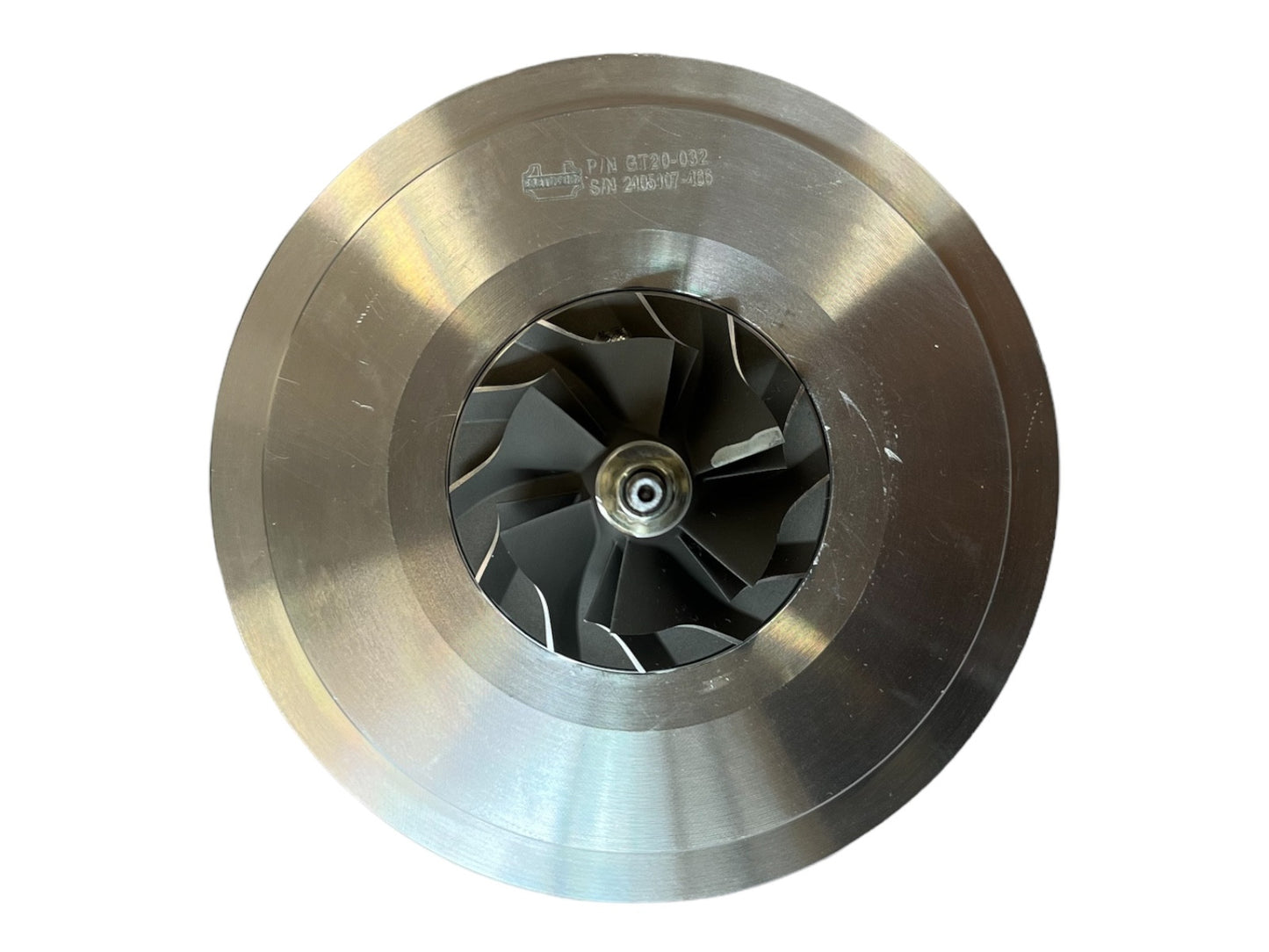 Cartridge GT20-032
