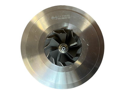 Cartridge GT20-032