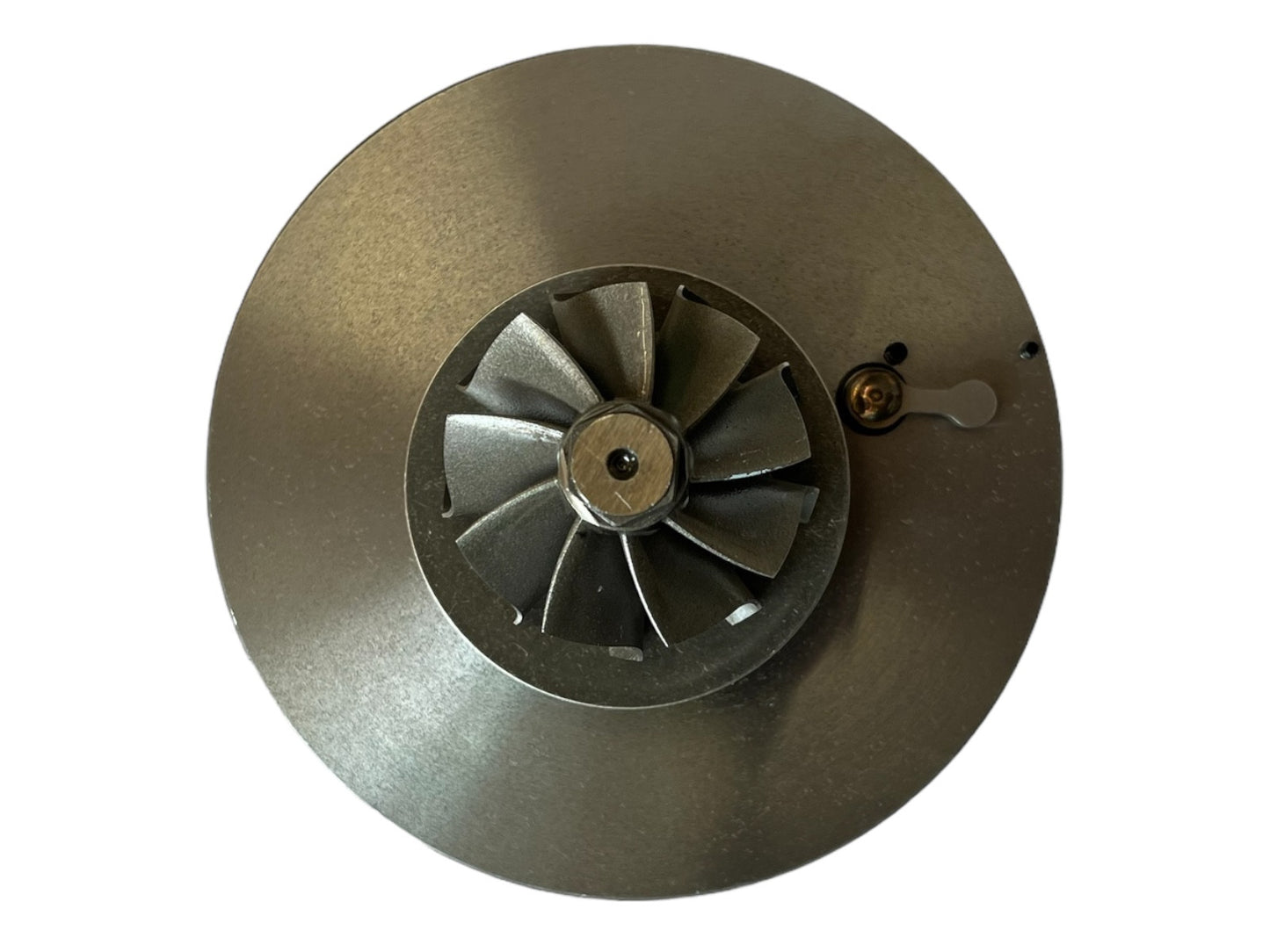 Cartridge GT20-032