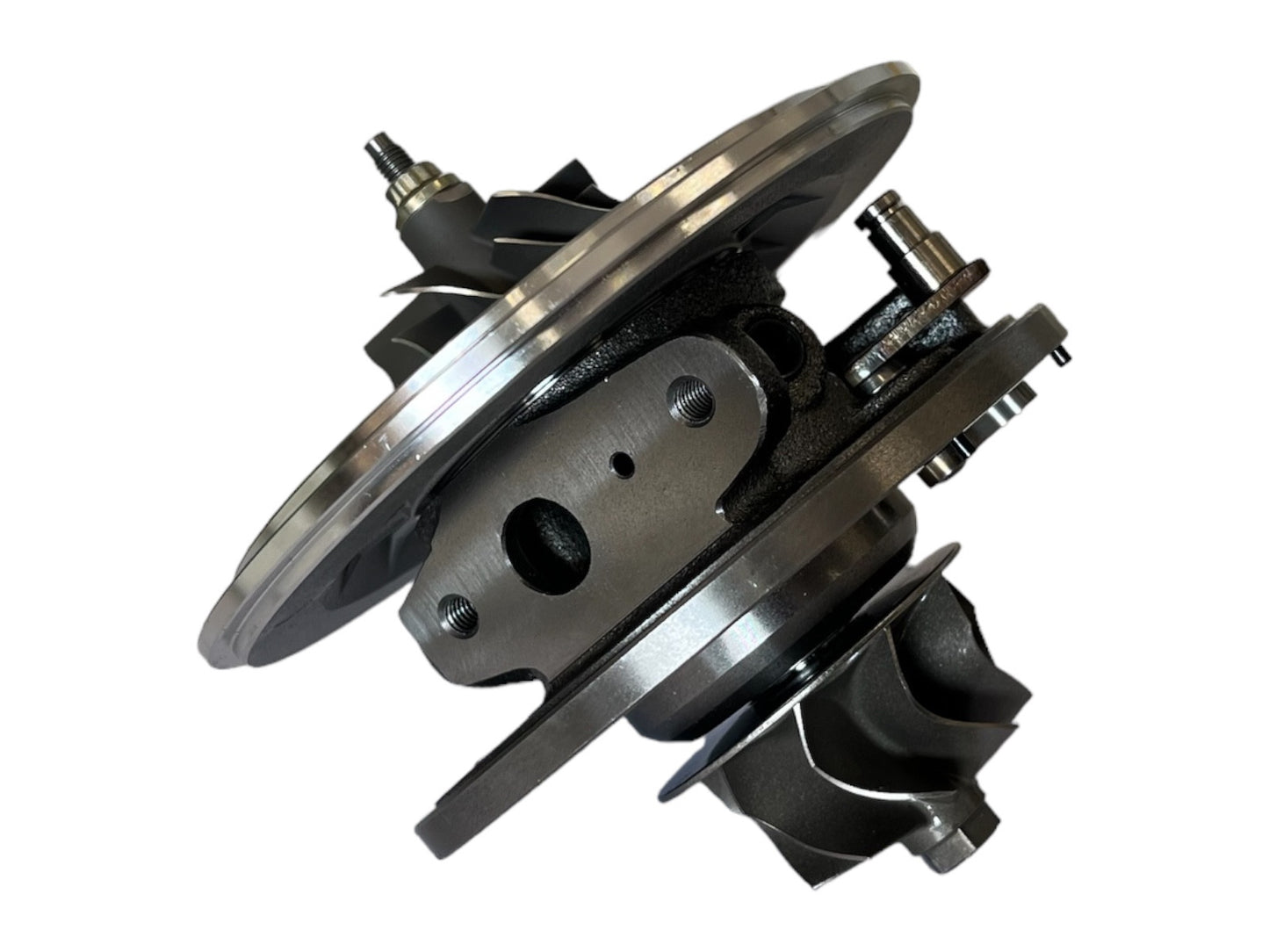 Cartridge GT20-032